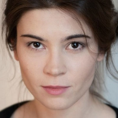 Xizmatkor va uning bekasi ortasidagi jinsiy aloqa